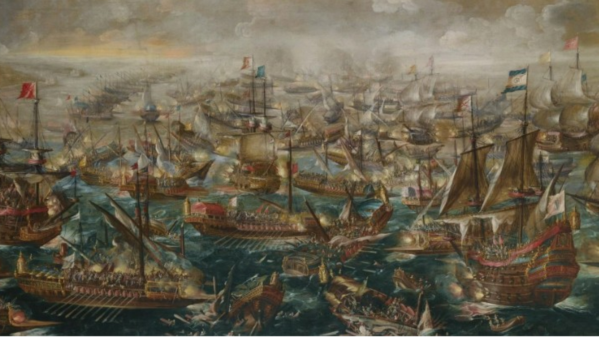 İnebahtı belgeleri Türkiye'ye geliyor