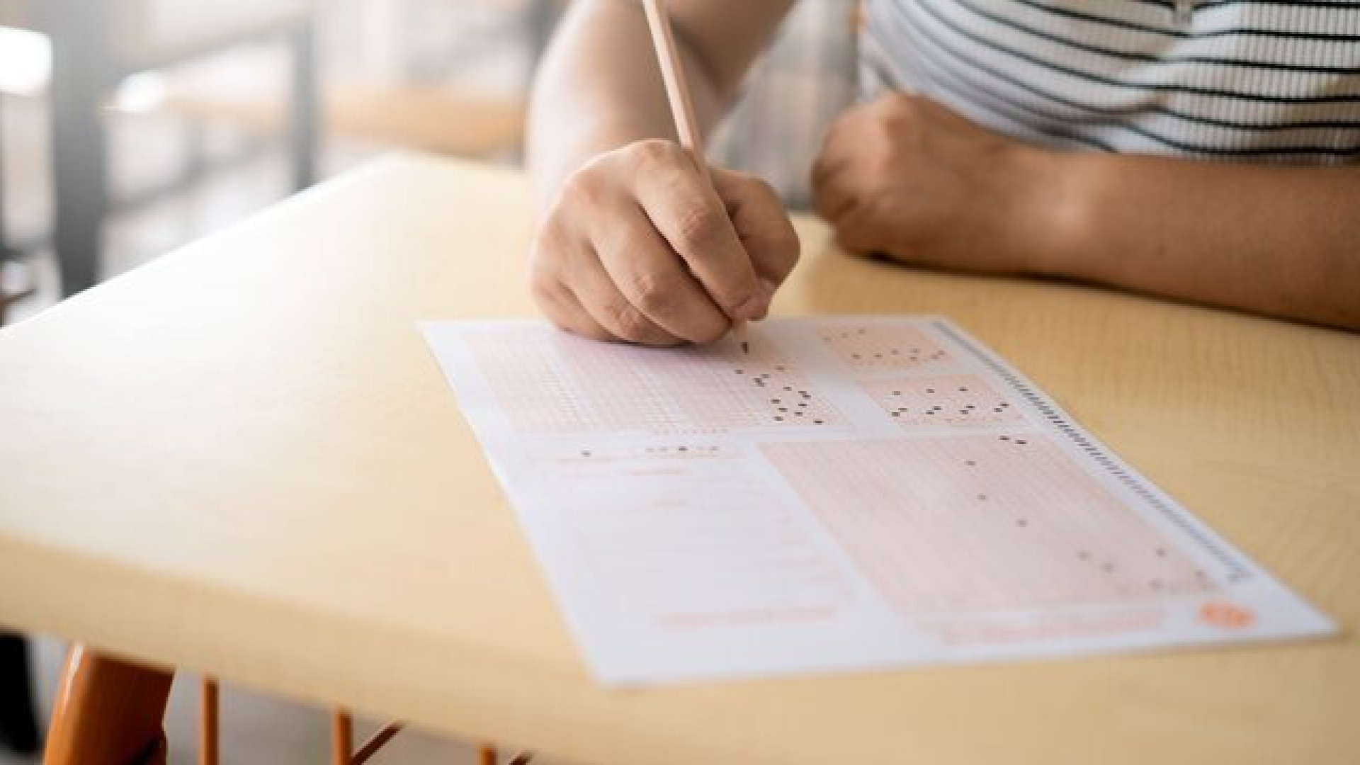 AÖF sonuçları ne zaman açıklanacak, hangi tarihte? 6-7 Aralık AÖF sonuçları nasıl sorgulanır?