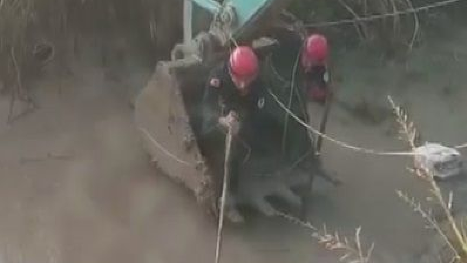 Oynarken dereye düşen Muhammed, boğuldu | Son dakika haberleri