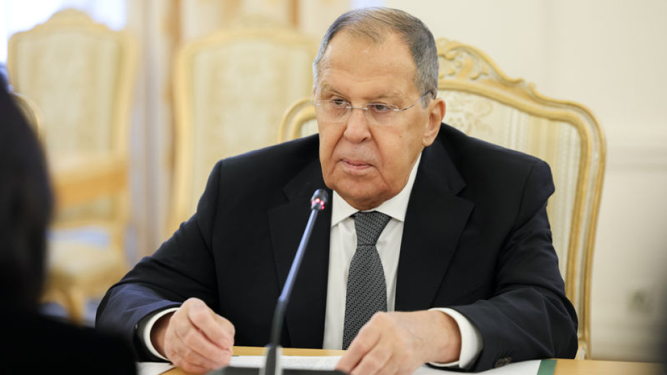 "Düşmanca adımlara karşılık vereceğiz"