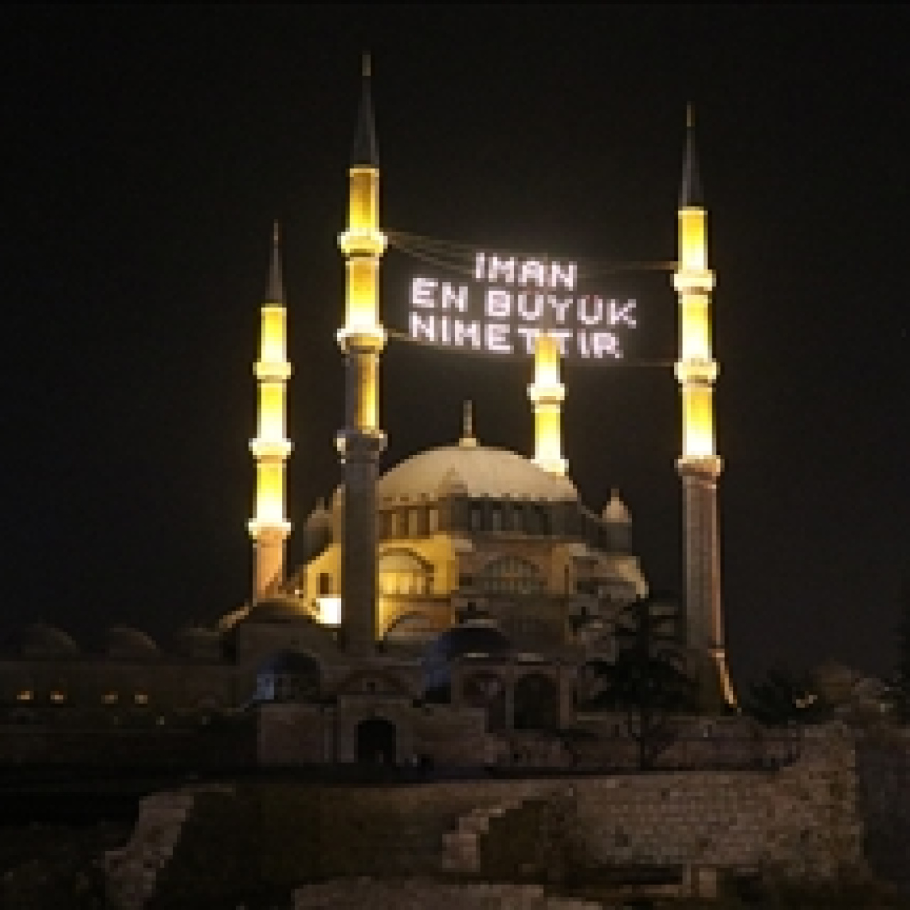 Bu yıl Ramazan Bayramı ne zaman?