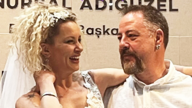 Uzaklaştırma ihlali iddiası