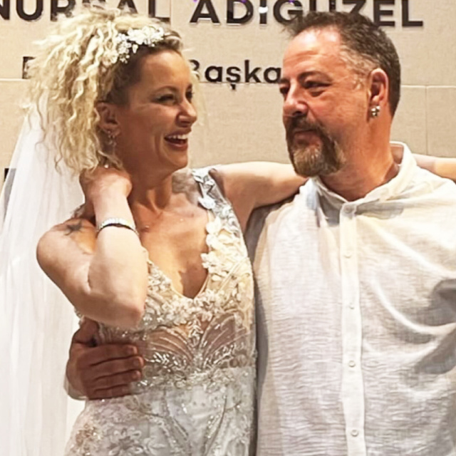 Uzaklaştırma ihlali iddiası