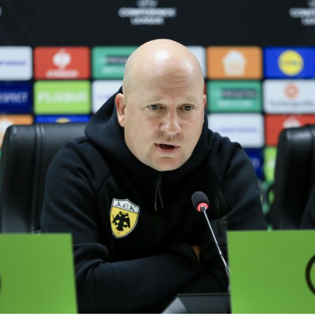 "Birçok açıdan iyi bir takıma karşı oynayacağız"