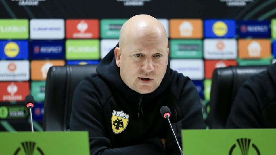 "Birçok açıdan iyi bir takıma karşı oynayacağız"