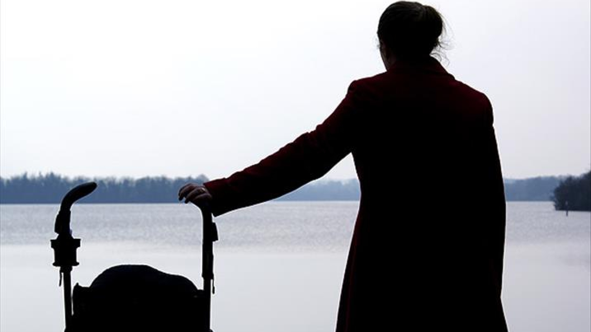 AK Parti Grubu’nda "Aile ve Çocuk" toplantısı: Doğum izni, internet kısıtlaması gündemde