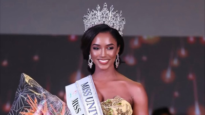 Sağlık durumuyla ilgili açıklama