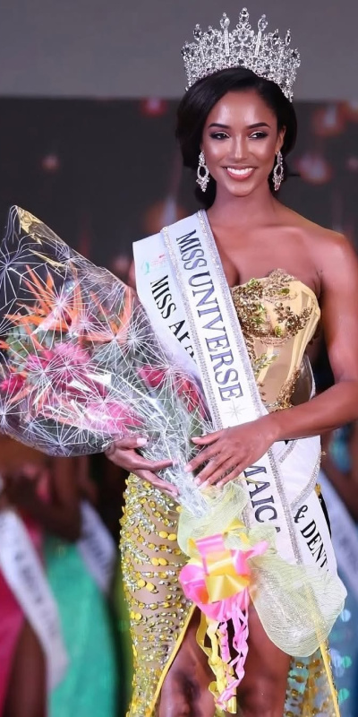 Sağlık durumuyla ilgili açıklama