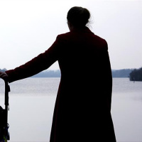 Aile ve çocuk paketi yolda