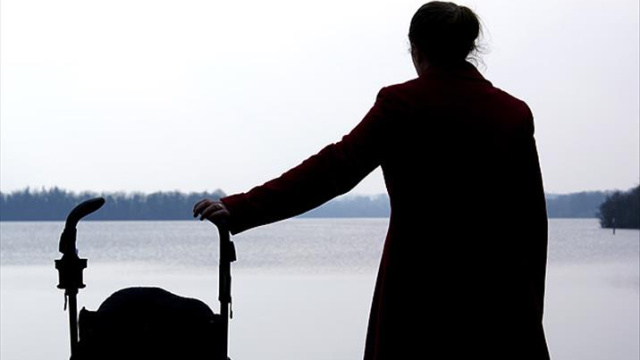 Aile ve çocuk paketi yolda