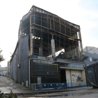 7 kişiye mezar olmuştu, bilirkişi raporu çıktı