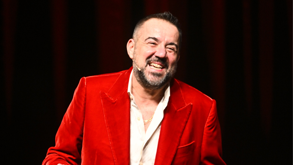 2026 takvimi belli oldu