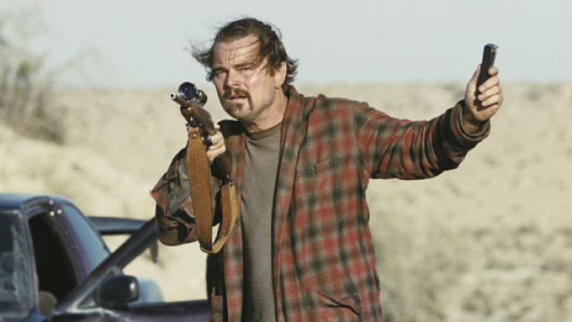 Beyaz perdenin ölüm ilanı