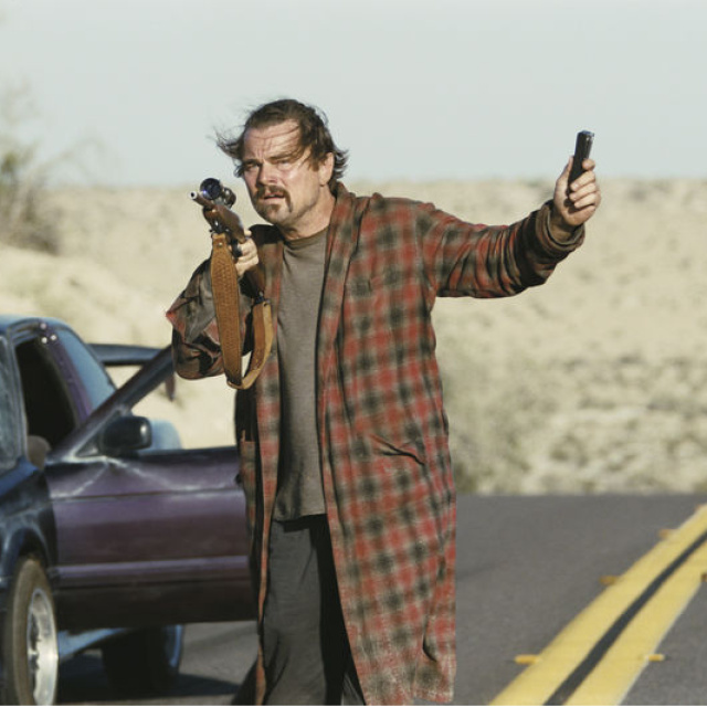 Beyaz perdenin ölüm ilanı