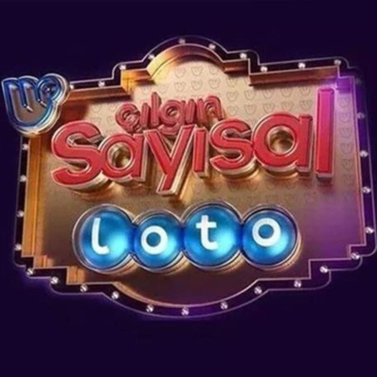 Çılgın Sayısal Loto sonuçları açıklandı!