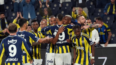 Brann-Fenerbahçe maçı yayın bilgisi