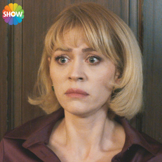 "Annemin intikamını aldım"