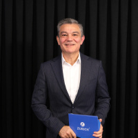 Tahvil ve hisse fonu zamanı