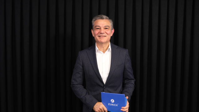 Tahvil ve hisse fonu zamanı