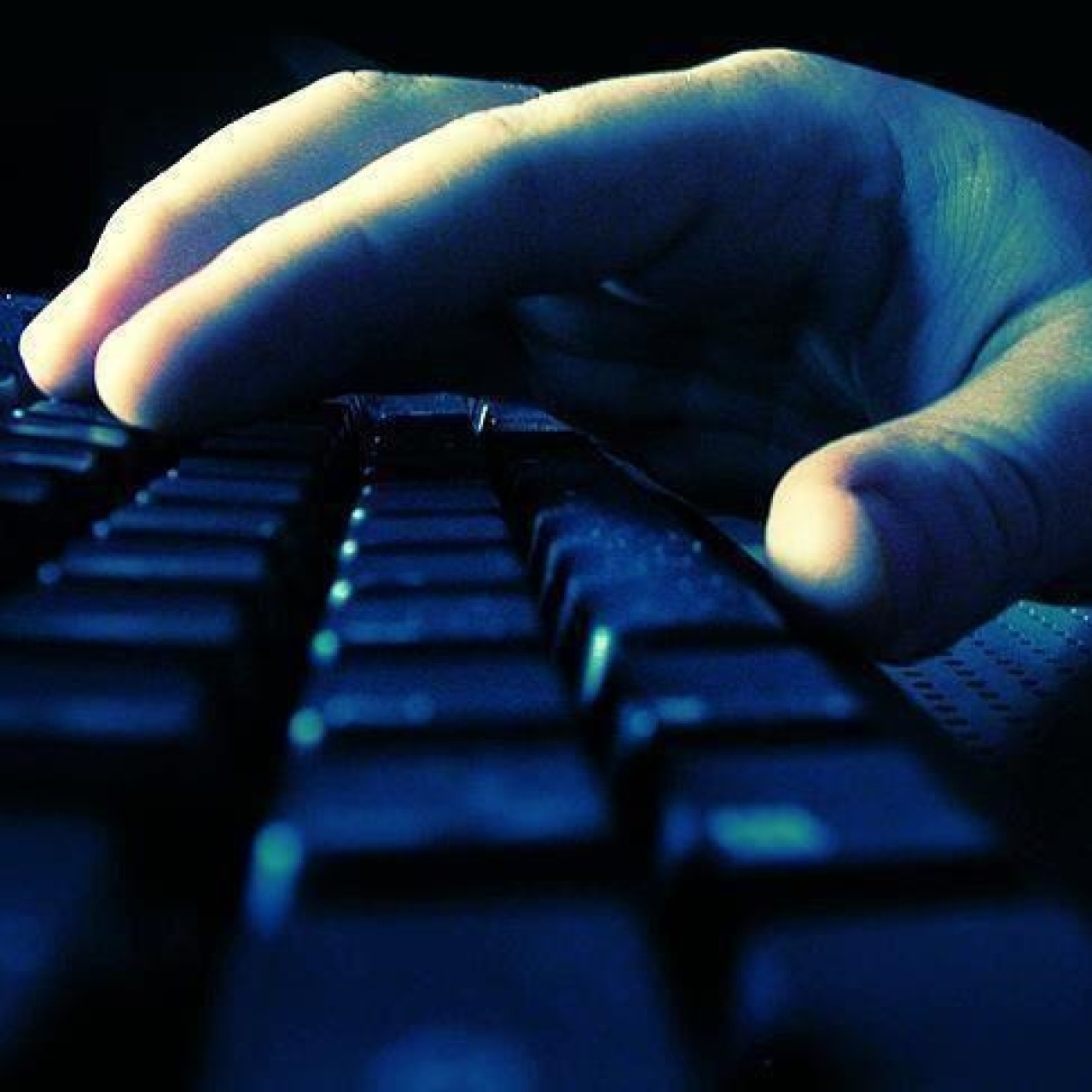 Sahte belge iddianamesi kabul edildi