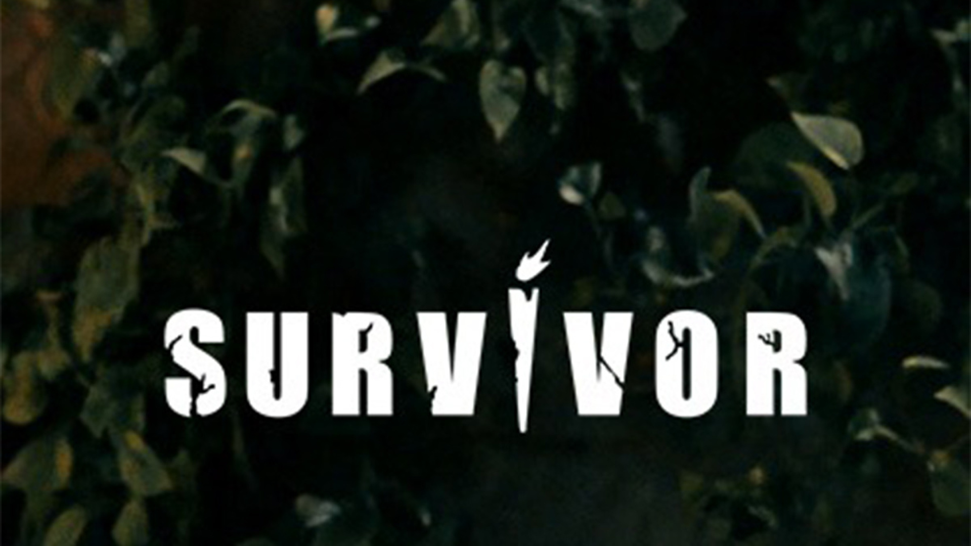 SÜRPRİZ KADRO |  Survivor ne zaman başlayacak ve yarışmacılar kimler 2026? TV8 Survivor Ünlüler - All Star yarışmacıları belli oldu mu?