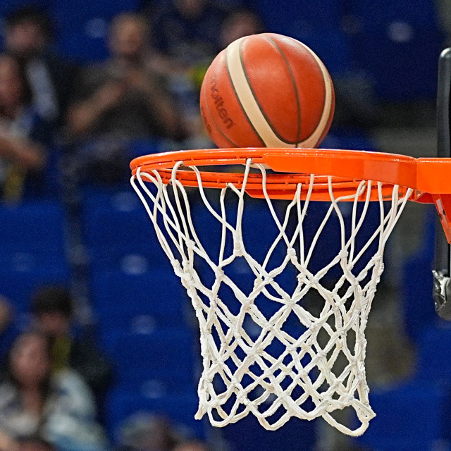 Türk Telekom, Almanya'da farklı kazandı