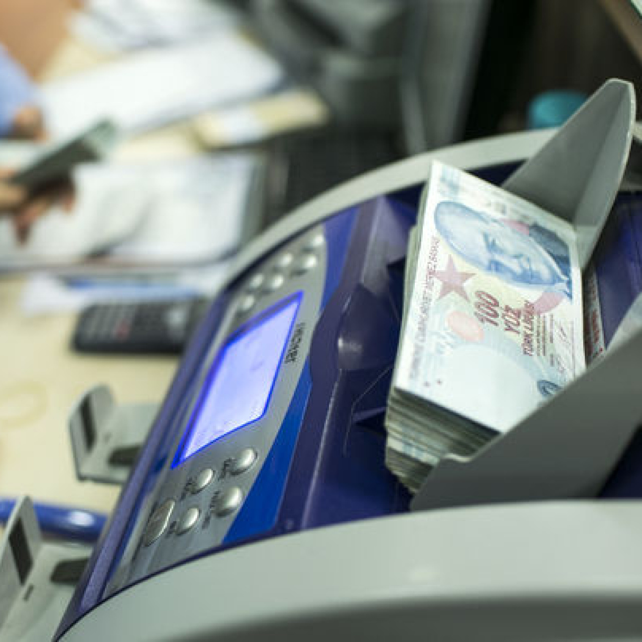 Güncel emekli banka promosyonları