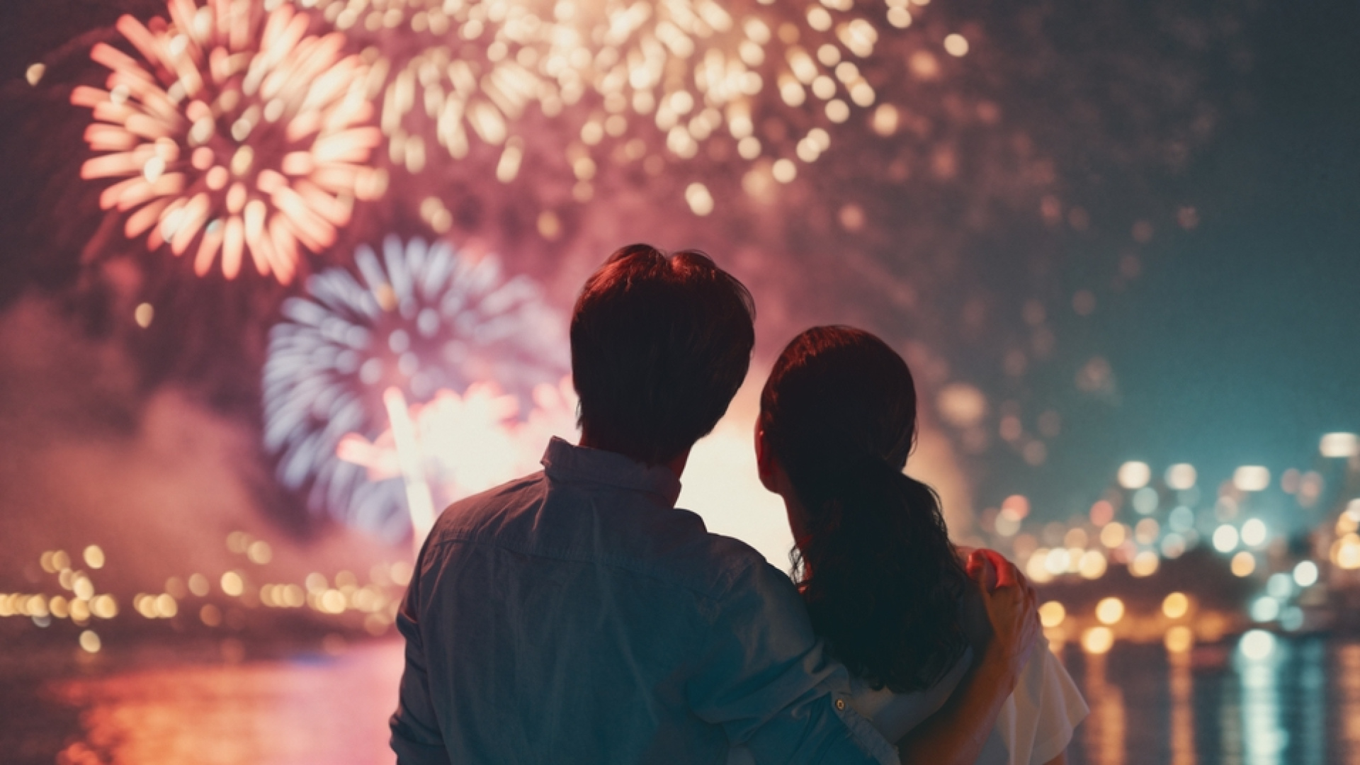 Evraksız, hızlı ve ekonomik: Yılbaşında uçup gidebileceğiniz vizesiz ülkeler