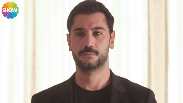 Emir, Aydan'ı planına dâhil etti