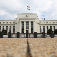 Fed faiz kararını açıkladı