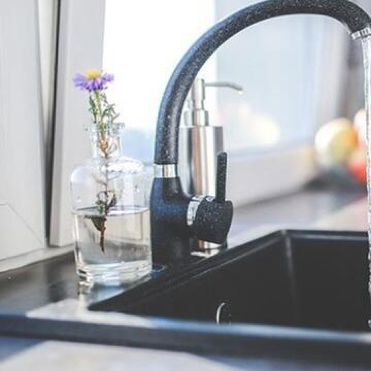 İstanbul su kesintisi sorgulama sayfası