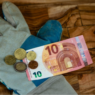 Dünya asgari ücreti nasıl belirliyor?