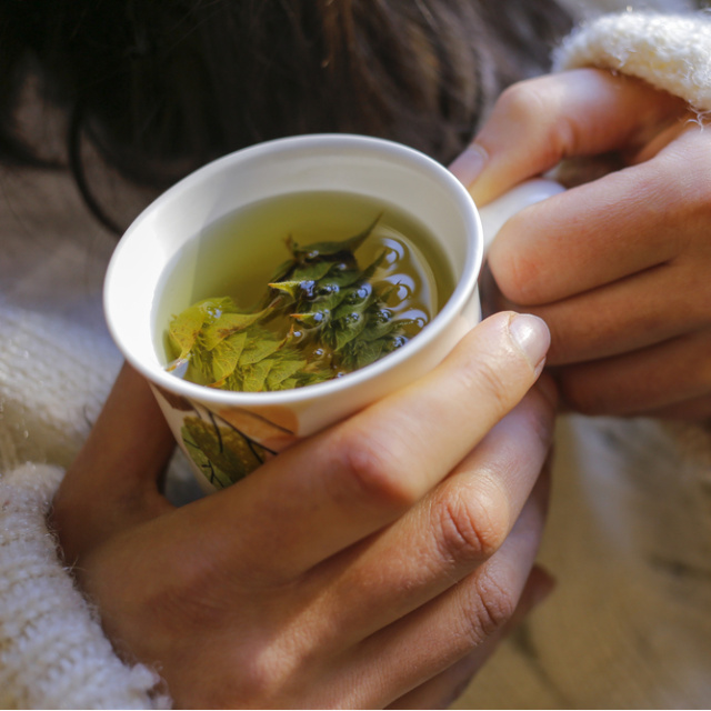 Yılbaşı öncesi ödem söktürücü öneriler