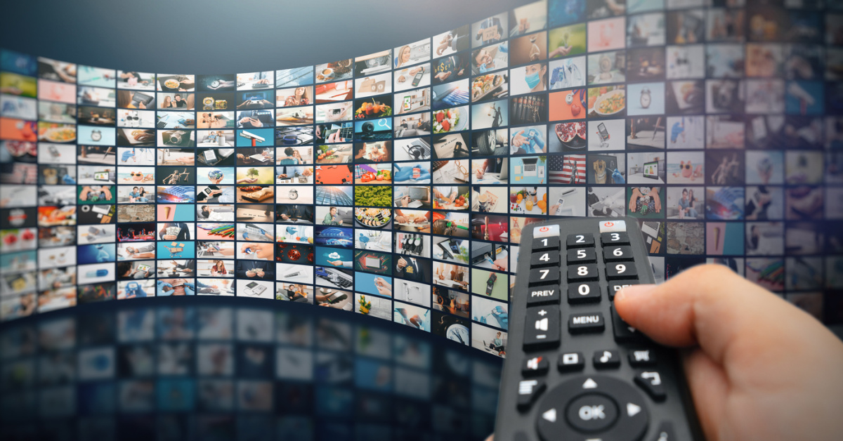 Reyting sonuçları 9 Aralık 2025: Rüya Gibi, Kıskanmak, Monaco-Galatasaray maçı… ABC1, AB, Total sıralaması ile dünün reyting birincisi olan yapım belli oldu