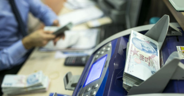 Güncel emekli promosyon kampanyaları