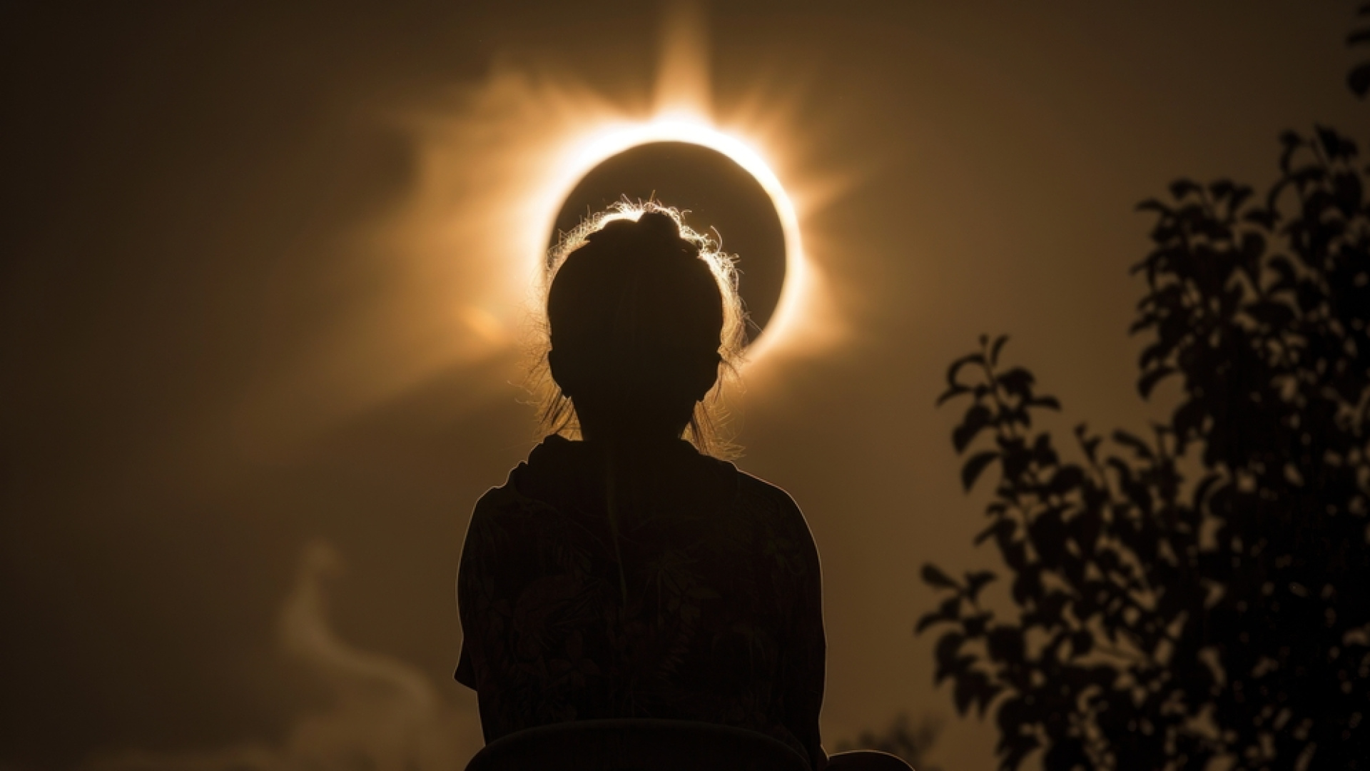 2026’da gökyüzü bir festival alanına dönüşüyor: Kaçırmamanız gereken olaylar