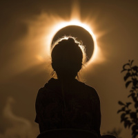 2026’da gökyüzünde neler olacak?