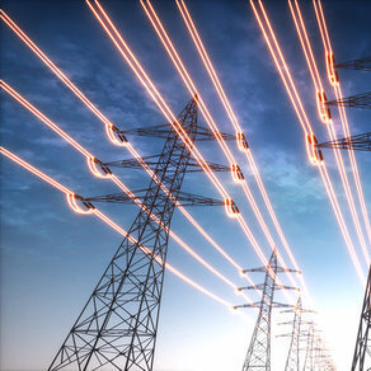 İstanbul'da büyük kesinti!