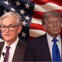 "En az iki katı olabilirdi"