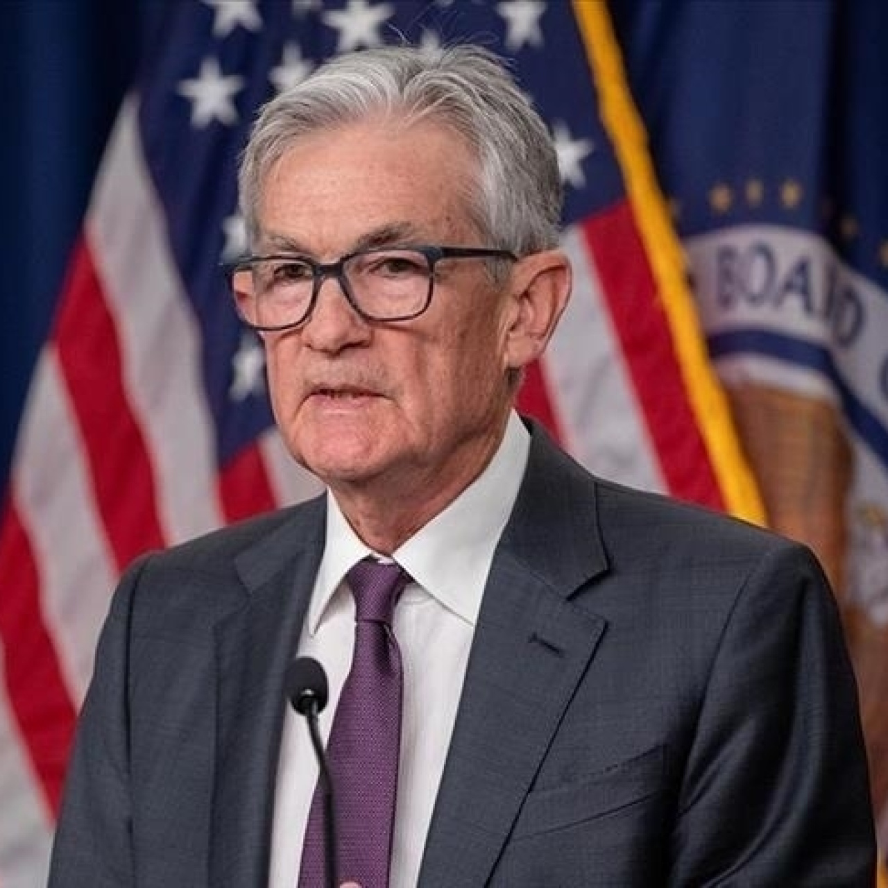 "Enflasyon yüksek seyretmeye devam ediyor"