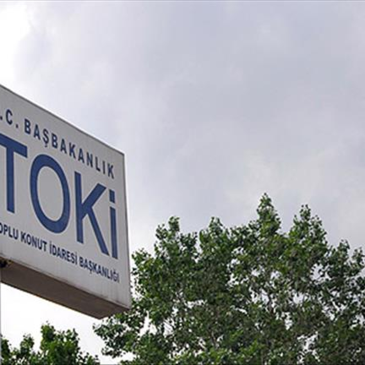 TOKİ 47 ilde 340 arsa satışı yapıyor