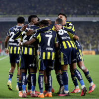 Domenico Tedesco'dan ilk 11 kararı!