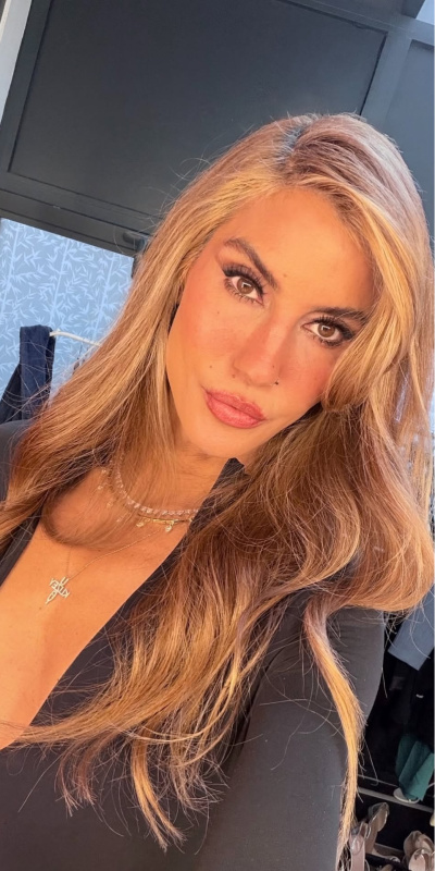 Platonik aşkıyla 35 yıl sonra karşılaştı