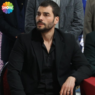 Timur ailesini mi seçecek yoksa otogarı mı?