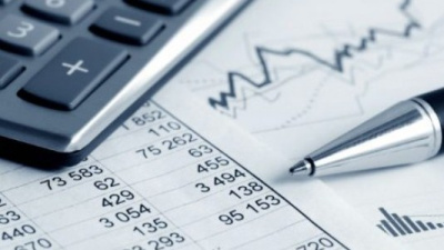 Ciro endeksi ekimde yüzde 35.4 arttı