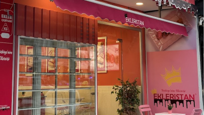 Ekleristan için konkordato kararı