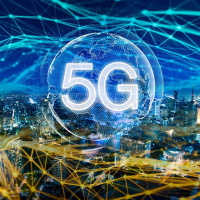 5G, iki yıl içinde tüm Türkiye’yi kapsayacak