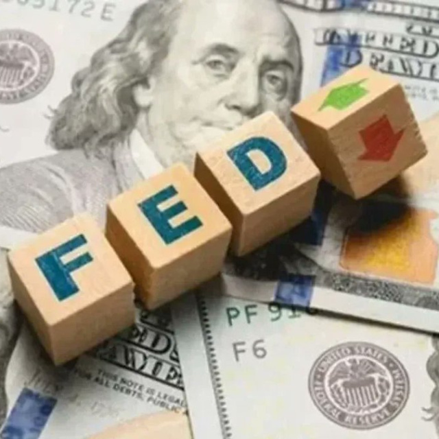 Fed'den indirim + likidite desteği= piyasa coşkusu