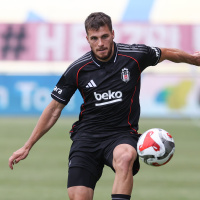 Jurasek'in yerine 2 aday!