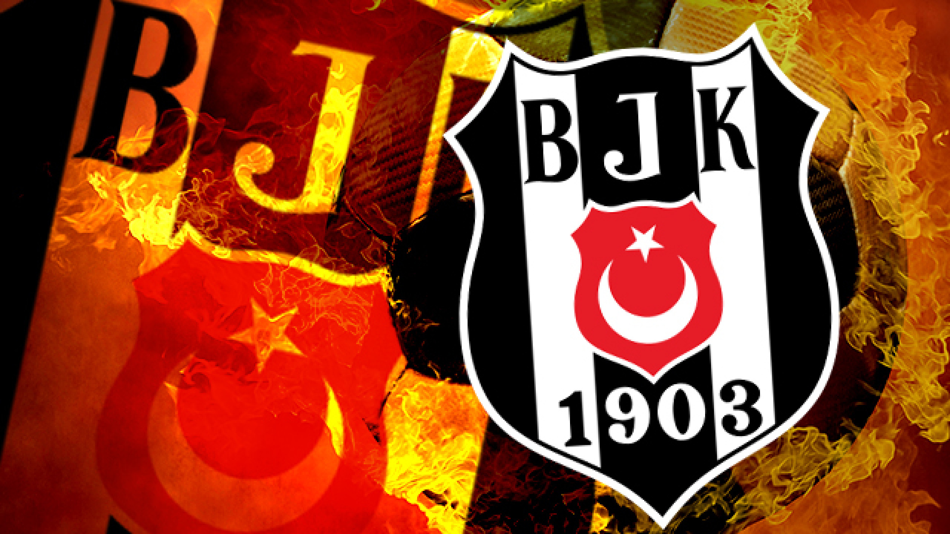 Beşiktaş'ta hareketlilik başlıyor! - Futbol Haberleri